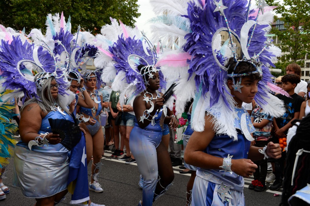 ../Images/Zomercarnaval 2022 104.jpg